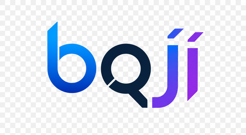 bqji